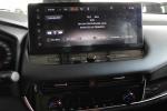 nissan-qashqai-1-3-dig-t-2023-gasolina-1332cc