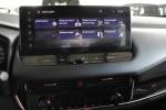 nissan-qashqai-1-3-dig-t-2023-gasolina-1332cc