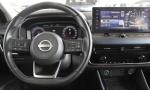 nissan-qashqai-1-3-dig-t-2023-gasolina-1332cc