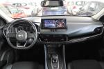 nissan-qashqai-1-3-dig-t-2023-gasolina-1332cc