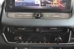 nissan-qashqai-1-3-dig-t-2023-gasolina-1332cc
