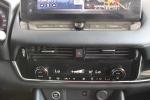 nissan-qashqai-1-3-dig-t-2023-gasolina-1332cc