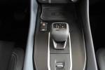 nissan-qashqai-1-3-dig-t-2023-gasolina-1332cc