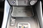 nissan-qashqai-1-3-dig-t-2023-gasolina-1332cc