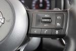 nissan-qashqai-1-3-dig-t-2023-gasolina-1332cc