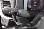 nissan-qashqai-1-3-dig-t-2023-gasolina-1332cc