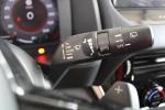 nissan-qashqai-1-3-dig-t-2023-gasolina-1332cc