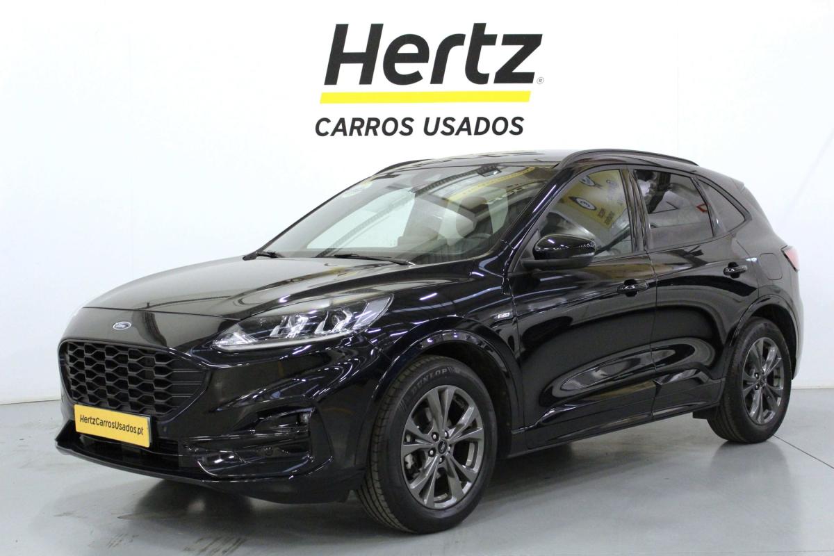 ford-kuga-2022-gasolina-1499cc