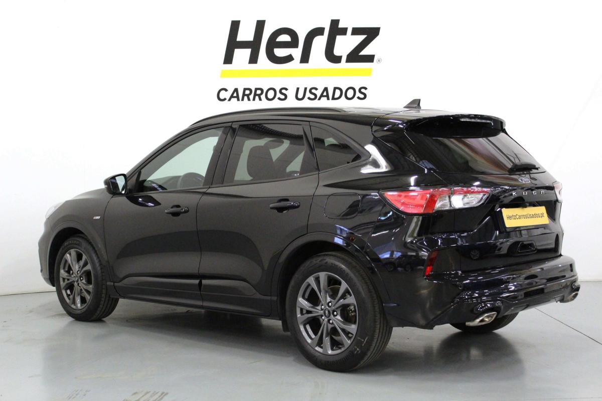 ford-kuga-2022-gasolina-1499cc