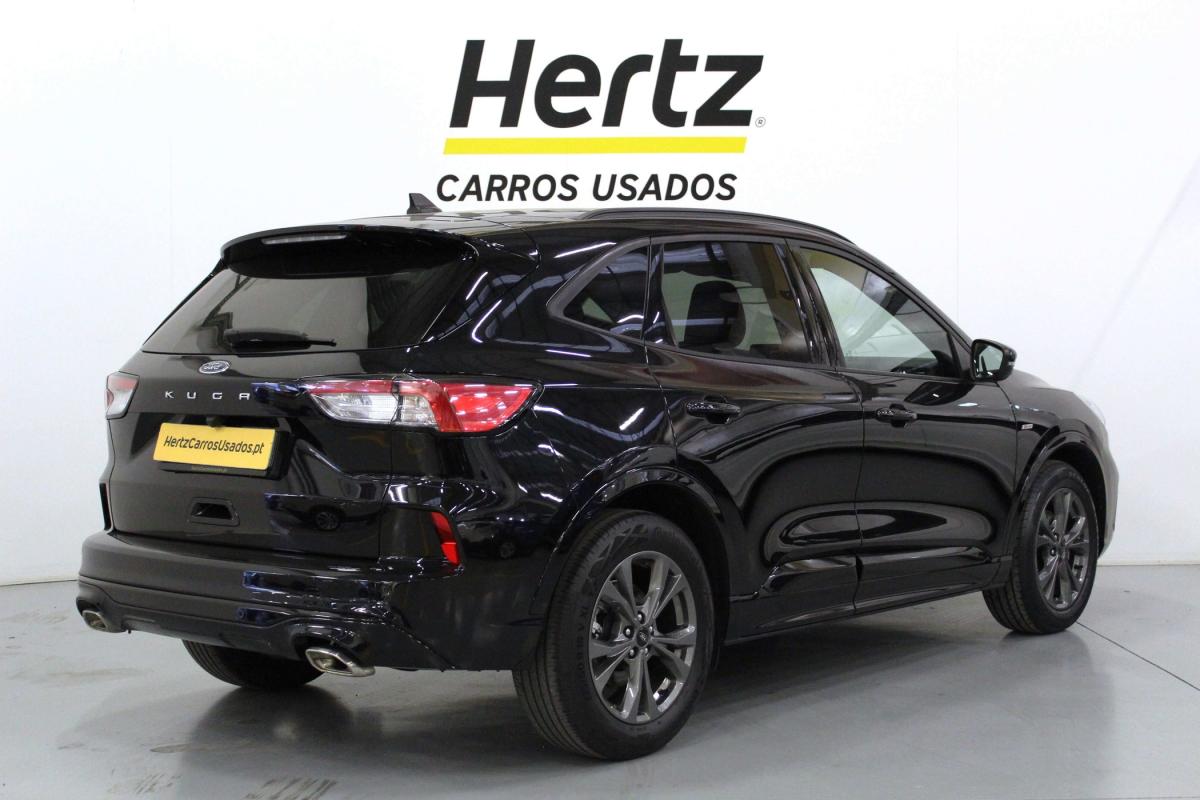 ford-kuga-2022-gasolina-1499cc
