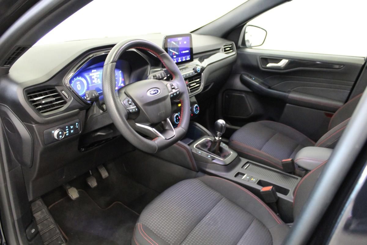 ford-kuga-2022-gasolina-1499cc