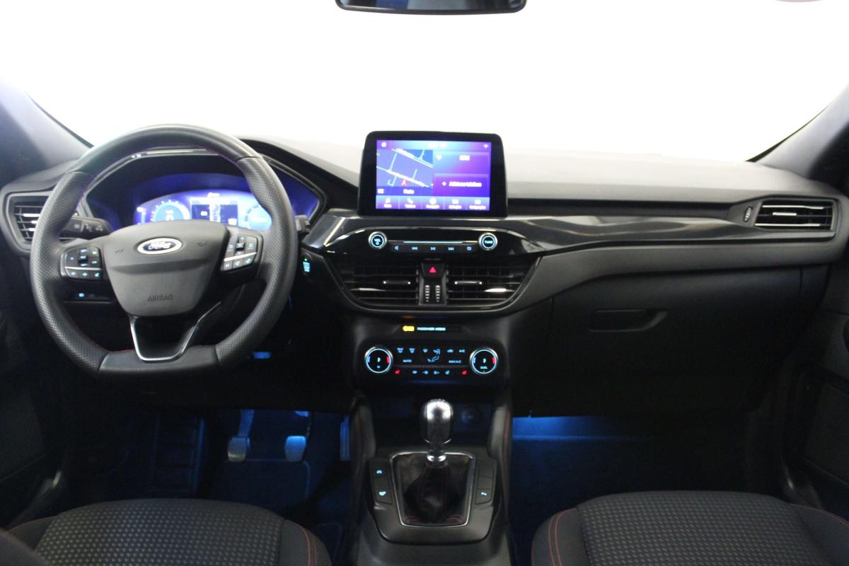 ford-kuga-2022-gasolina-1499cc