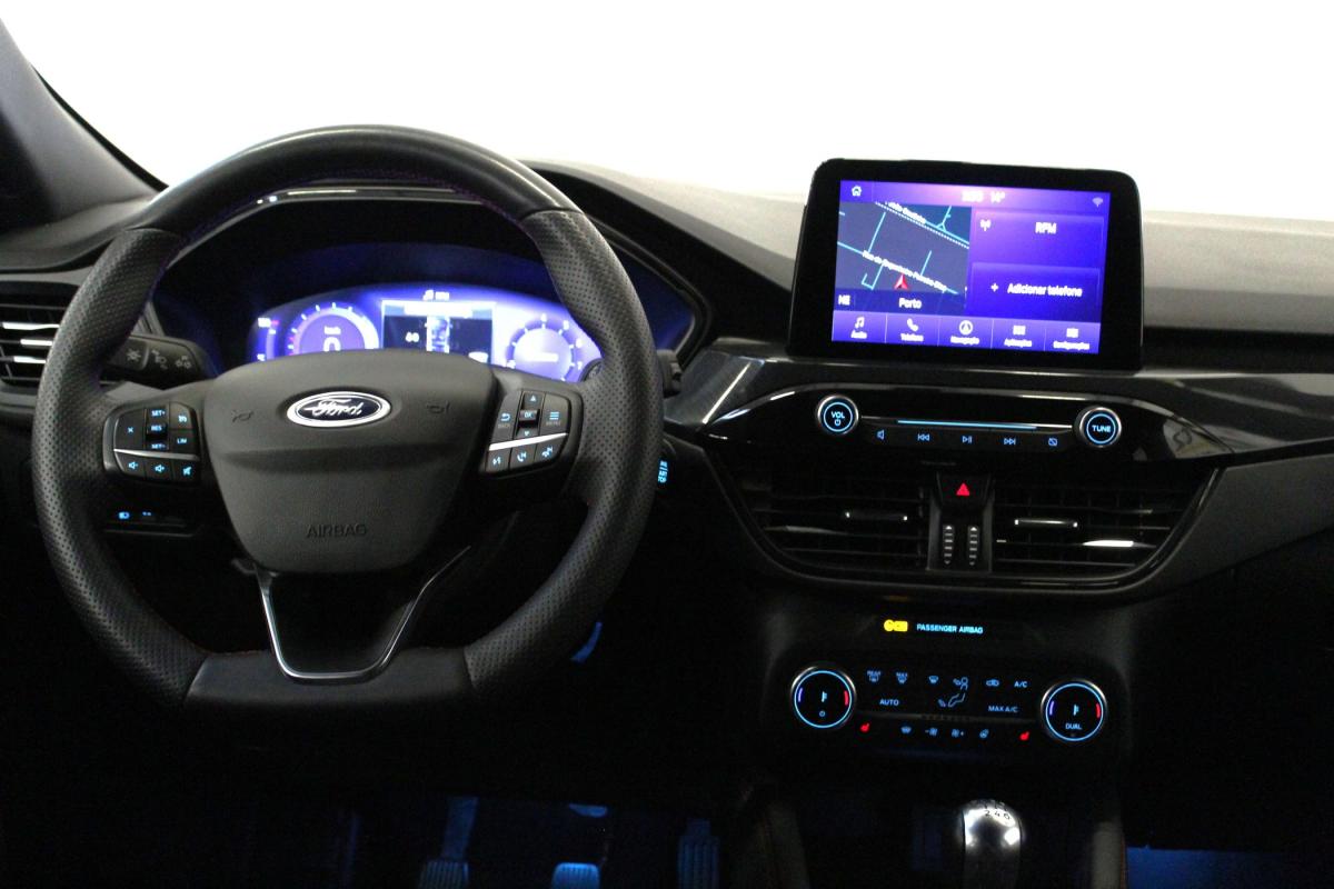 ford-kuga-2022-gasolina-1499cc