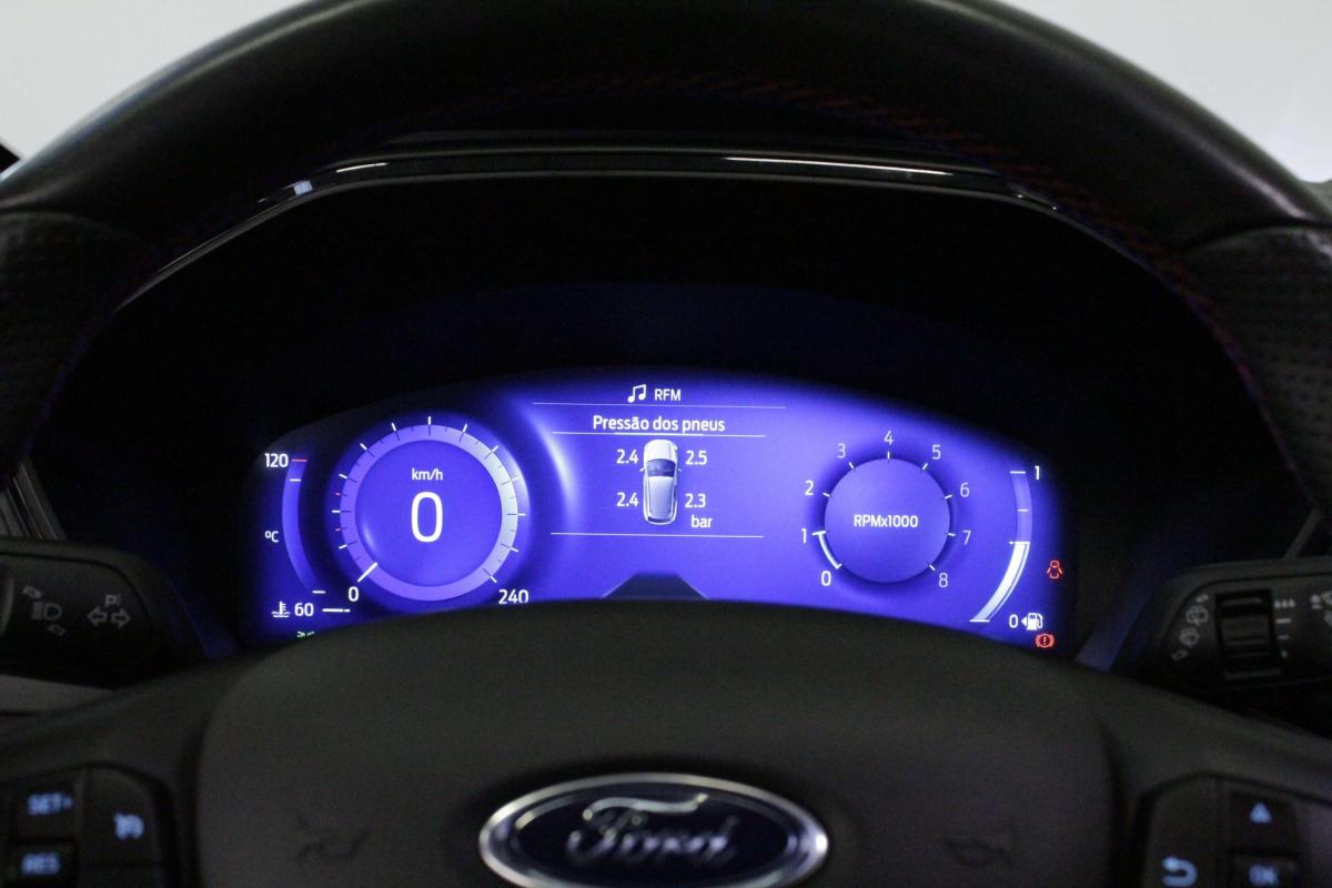 ford-kuga-2022-gasolina-1499cc