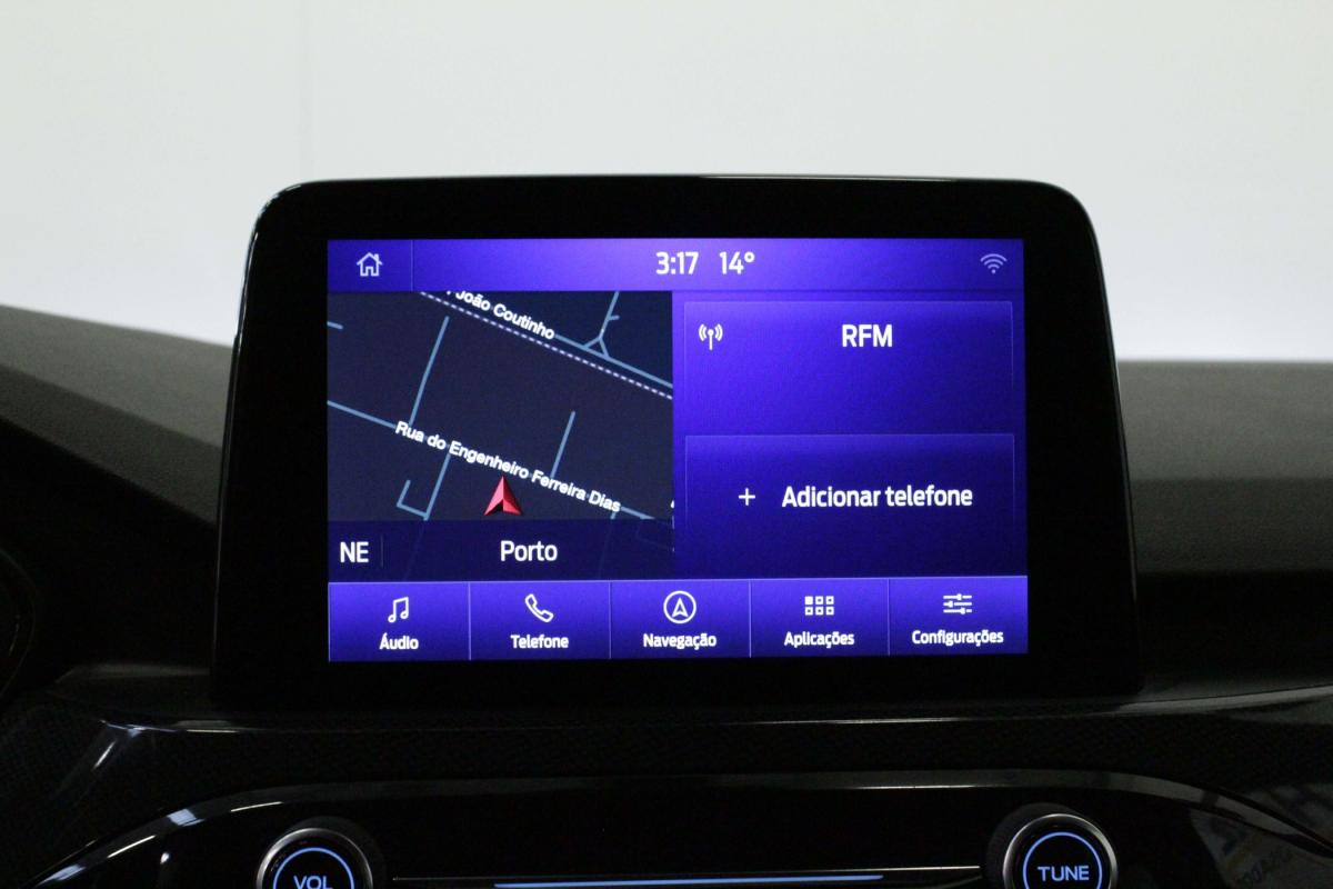 ford-kuga-2022-gasolina-1499cc