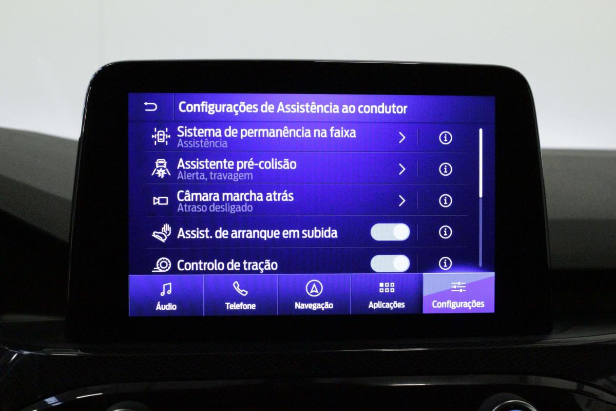 ford-kuga-2022-gasolina-1499cc