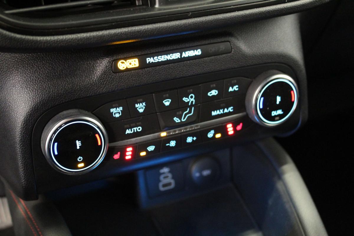 ford-kuga-2022-gasolina-1499cc