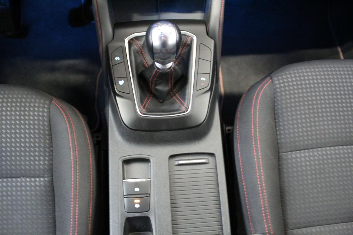 ford-kuga-2022-gasolina-1499cc