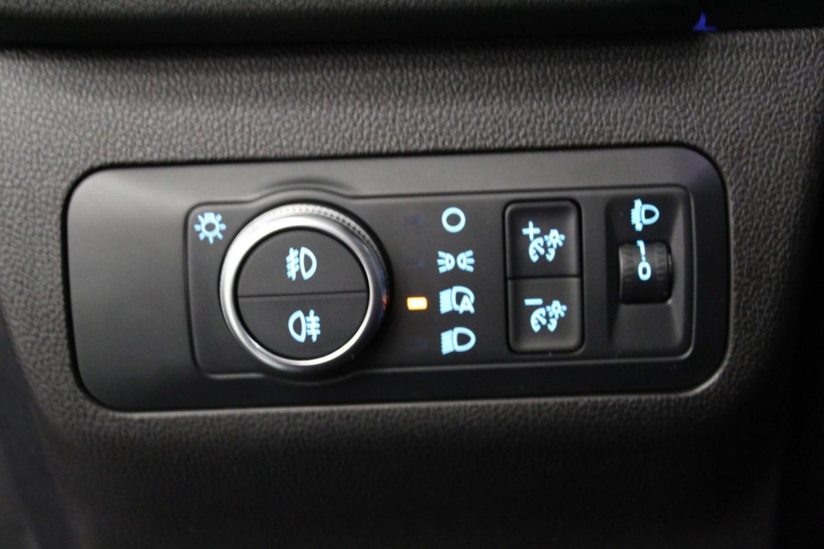ford-kuga-2022-gasolina-1499cc