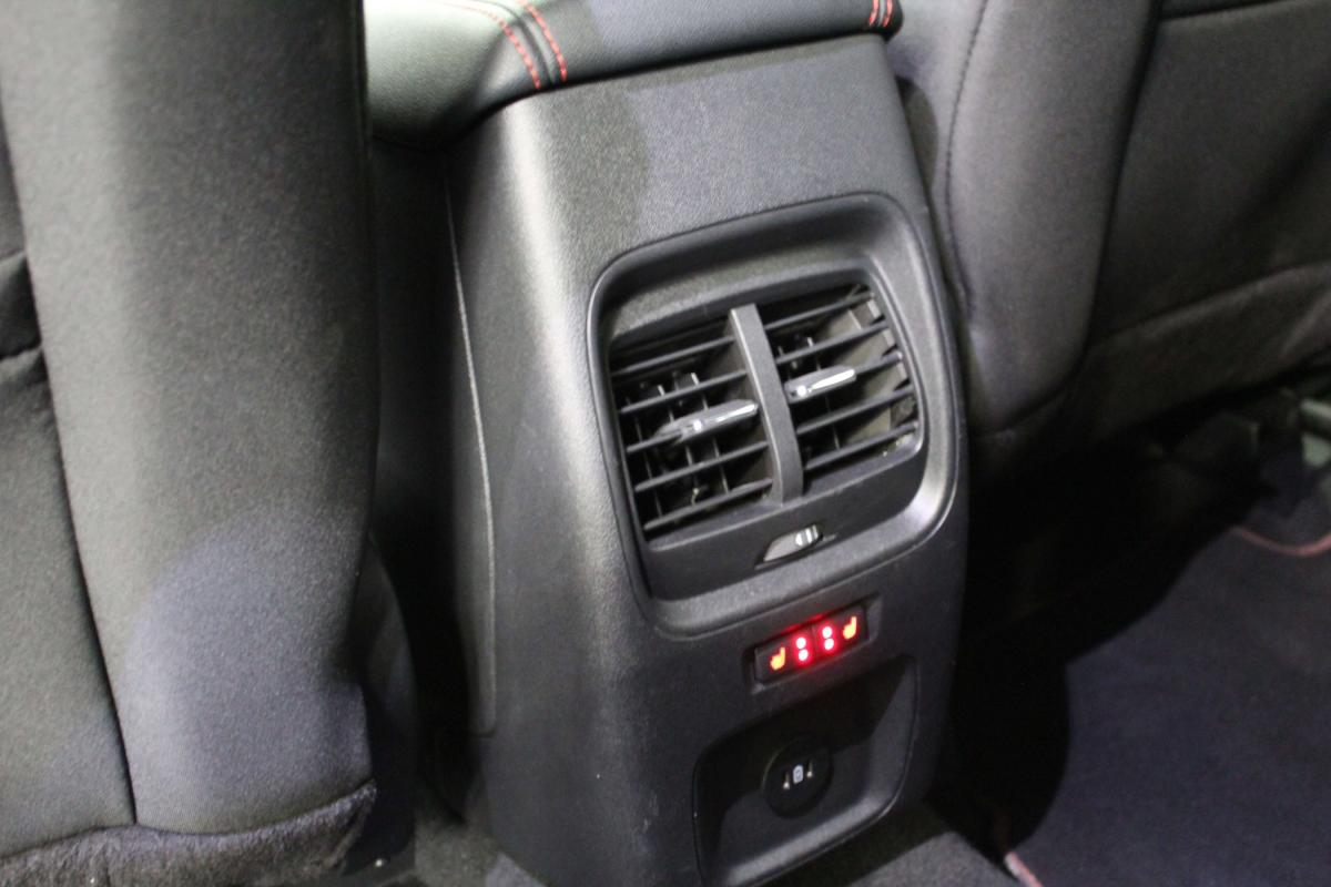 ford-kuga-2022-gasolina-1499cc