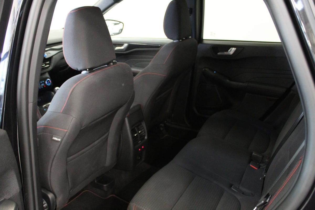 ford-kuga-2022-gasolina-1499cc