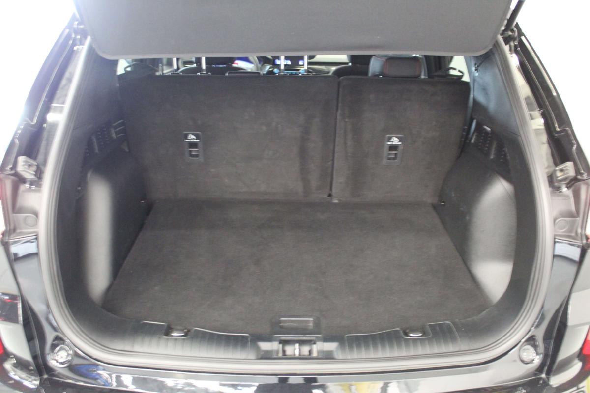 ford-kuga-2022-gasolina-1499cc