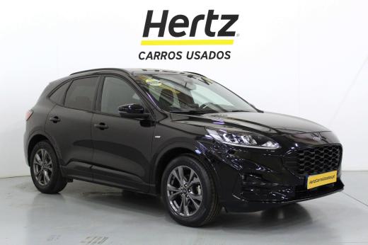 ford-kuga-2022-gasolina-1499cc