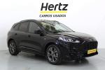 ford-kuga-2022-gasolina-1499cc