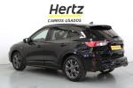 ford-kuga-2022-gasolina-1499cc