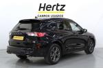 ford-kuga-2022-gasolina-1499cc