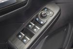 ford-kuga-2022-gasolina-1499cc