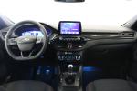 ford-kuga-2022-gasolina-1499cc