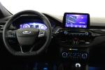 ford-kuga-2022-gasolina-1499cc