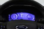 ford-kuga-2022-gasolina-1499cc
