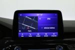 ford-kuga-2022-gasolina-1499cc