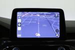 ford-kuga-2022-gasolina-1499cc
