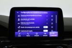 ford-kuga-2022-gasolina-1499cc