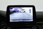 ford-kuga-2022-gasolina-1499cc