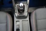 ford-kuga-2022-gasolina-1499cc