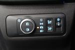 ford-kuga-2022-gasolina-1499cc