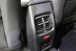 ford-kuga-2022-gasolina-1499cc
