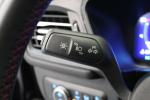 ford-kuga-2022-gasolina-1499cc