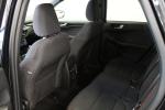 ford-kuga-2022-gasolina-1499cc