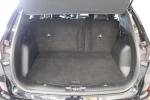 ford-kuga-2022-gasolina-1499cc