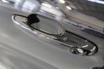 ford-kuga-2022-gasolina-1499cc