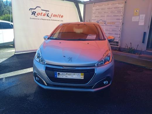 peugeot-208-2018-gasolina-1199cc