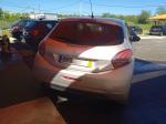 peugeot-208-2018-gasolina-1199cc