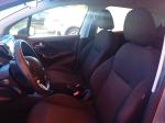 peugeot-208-2018-gasolina-1199cc