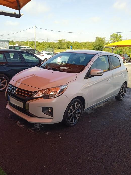 mitsubishi-space-star-2021-gasolina-1193cc