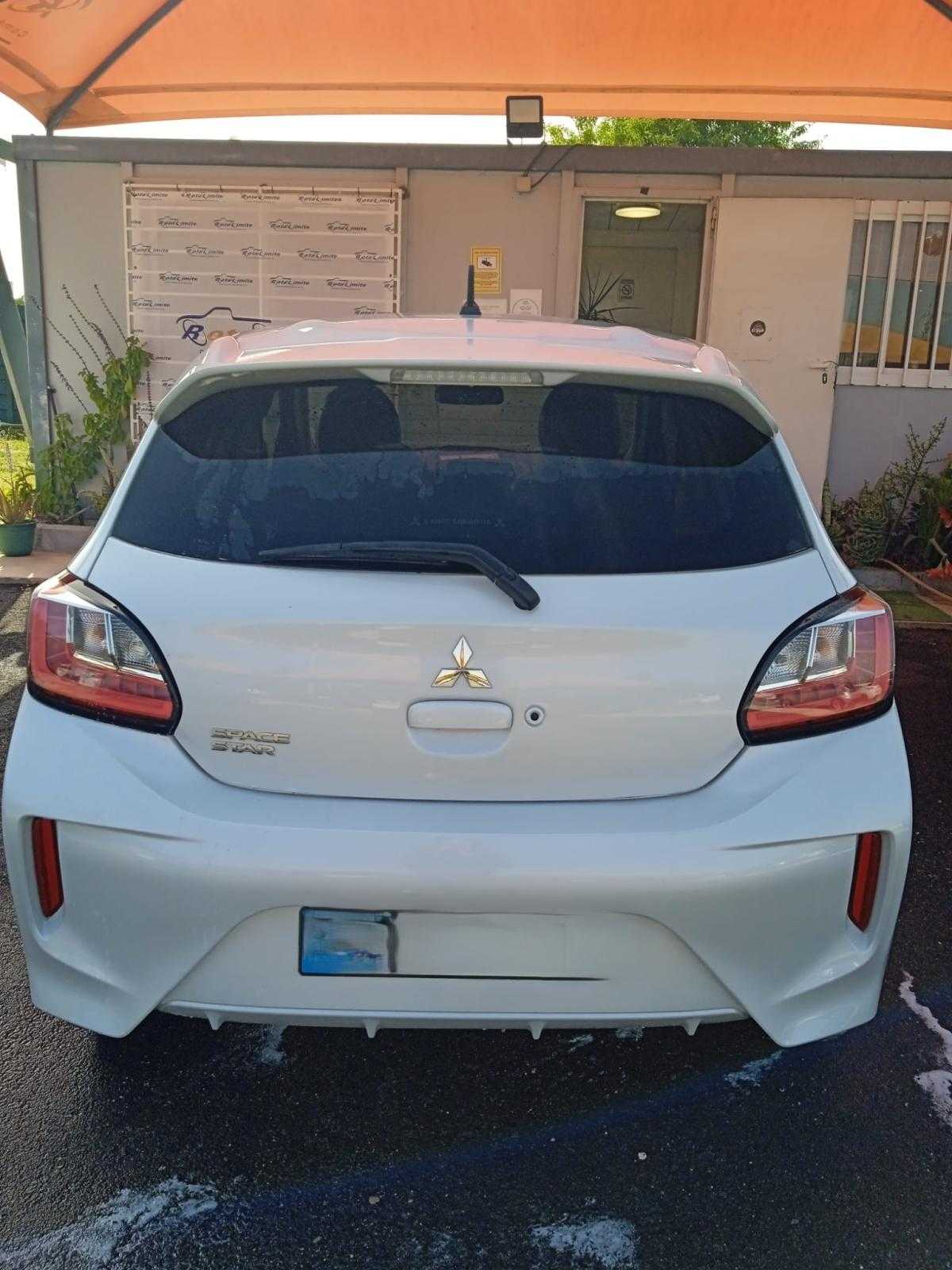 mitsubishi-space-star-2021-gasolina-1193cc